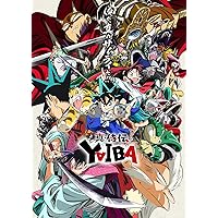 黒夢 CORKSCREW A GO GO! SAINT MX 初回盤 ブルーレイ 黒夢 ライブBlu-ray『CORKSCREW A GO GO! SAINT MX XXXX XXXX